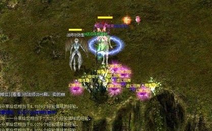 网络游戏催生骨灰级玩家，昼夜奋战争当第一，近视眼神成标志